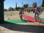 marcha mtb Titaguas 082.jpg
