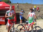 marcha mtb Titaguas 083.jpg
