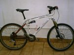 PICT0002.jpg