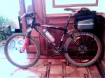 trek02.jpg