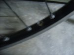 rueda 5.JPG