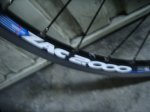 rueda 6.JPG