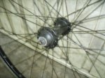 rueda 8.JPG