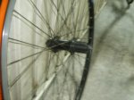 rueda 9.JPG