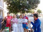 Imagen059as.jpg