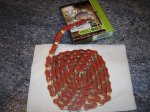 DSC02492.JPG