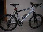 DSCN0437.jpg