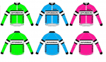 MAILLOT INVIERNO a.png