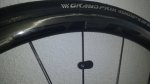 IMG_20160824_165112365.jpg