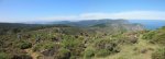 Panorama 6.JPG