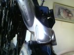 IMG-20160824-WA0010.jpg