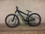20160824_202052.jpg