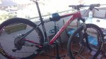 IMG-20160821-WA0001.jpeg