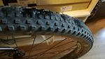 IMG-20160824-WA0002.jpg