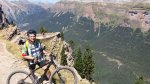 IMG-20160823-WA0014.jpg