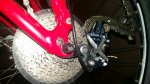 20160811_190121.jpg