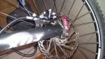 20160811_190203.jpg