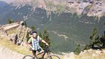 IMG-20160823-WA0012.jpg