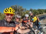 IMG-20160822-WA0016.jpg