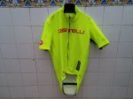 20160825_093732.jpg