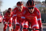 Cofidis.jpg
