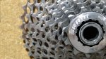 20160820_202947.jpg
