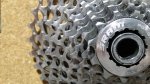 20160820_202948.jpg