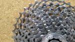 20160820_202953.jpg
