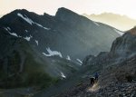 PG_160804_rocky2_755.jpg