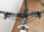 20160518_165558.jpg
