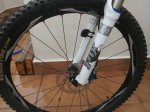 20160518_165644.jpg