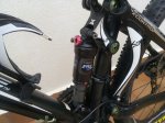 20160518_165659.jpg