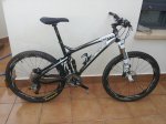 20160518_165723.jpg