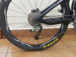 20160518_165731.jpg
