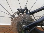 20160518_165747.jpg