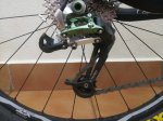 20160518_165754.jpg