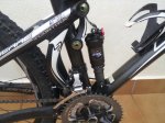 20160518_165809.jpg