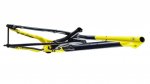 Slayer790_MSL_Frame_C1_A4.jpg
