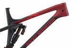 Slayer790_MSL_Frame_C2_A3-1.jpg