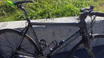 20160822_170915 6 OK.jpg