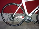 IMG_20160815_202118.jpg