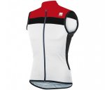 sportful-pista-sleeveless-cycling-jersey-red-white-8d0.jpg