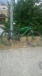 IMG-20160629-WA0025.jpg