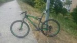 IMG-20160629-WA0014.jpg
