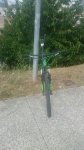 IMG-20160629-WA0012.jpg
