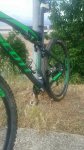 IMG-20160629-WA0006.jpg