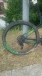 IMG-20160629-WA0022.jpg