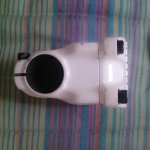 DSC_0146.jpg