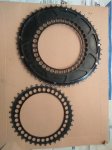 IMG_20160825_100429.jpg