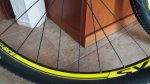 20160825_160541.jpg